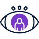 ojo icon