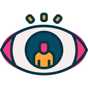 ojo icon