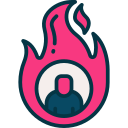 fuego icon