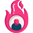 fuego icon