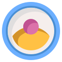 avatar icon