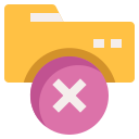 borrar icon