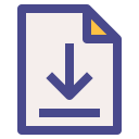 computadora icon