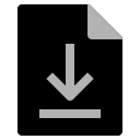 computadora icon