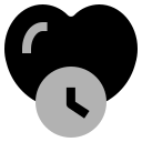 reloj icon