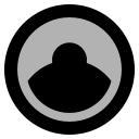 avatar icon