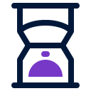 reloj icon