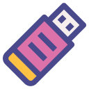 manejar icon