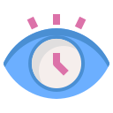 ojo icon