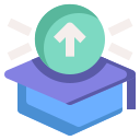 Éducation icon