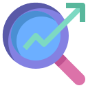 entreprise icon