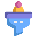 entreprise icon