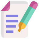 accord icon
