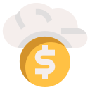 nuage icon