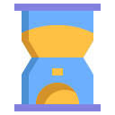 reloj icon