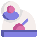 entreprise icon