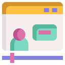 apprentissage icon