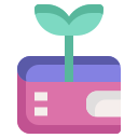 devise icon