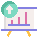 entreprise icon