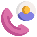 appel icon