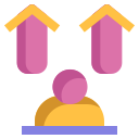 entreprise icon