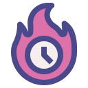 fuego icon