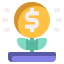 entreprise icon
