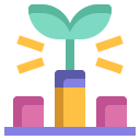 entreprise icon