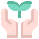 entreprise icon