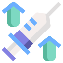 entreprise icon