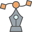 vector icon