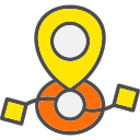 vector icon