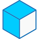 cubo icon