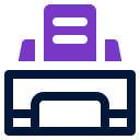 computadora icon