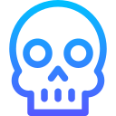 muerto icon