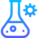 investigación icon