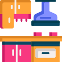 cozinhando icon