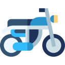 motocicleta icon