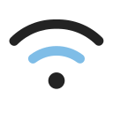 wifi icon