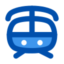 Mrt icon