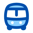 autobús icon