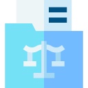 Folder icon