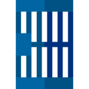 Jail icon