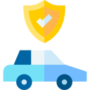 Car icon