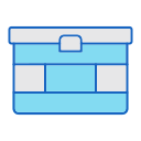 caja icon