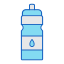 botella icon