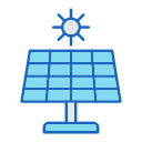 solar icon