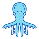 pulpo icon