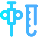 biopsia icon