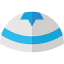 kippah icon